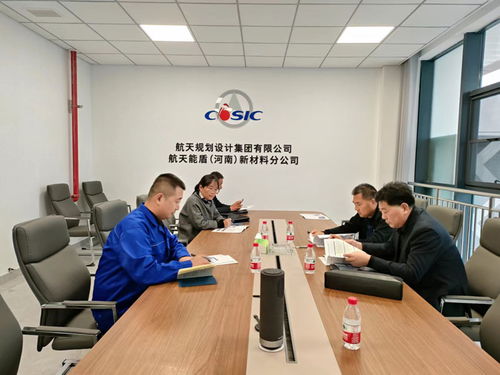 縣住房和城鄉(xiāng)建設(shè)局科技與標準股 以信息技術(shù)咨詢服務(wù)賦能企業(yè)發(fā)展與產(chǎn)品推廣