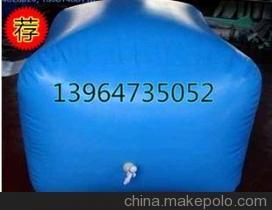 鶴翔水囊 專業(yè)制造，助力抗旱運(yùn)輸與工程施壓