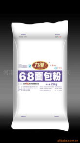 水源河南，純凈出品——河南中鶴純凈粉業(yè)【鶴翔水囊】