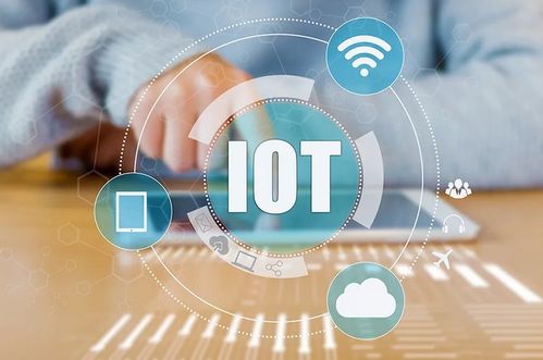 全球照明與通信法規動態 DLC園藝照明更新、尼泊爾IoT-M2M意見征詢與互聯網信息咨詢最新進展